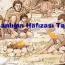 İnsanlığın Hafızası Tarih - MEBİ