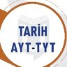Avrupa’da Değişim Çağı