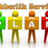 12.Sınıf Rehberlik Planı 2025-26