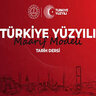 9.Sınıf Tarih 1. Ünite Etkinlik Değerlendirme Formu