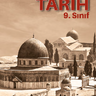Tarih 9 Ders Notları, İşlenişi-2025