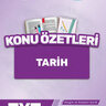 MEBi Tarih 10 Özet
