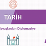 AYT TARİH 11 Ders Videoları Sunular Mebi