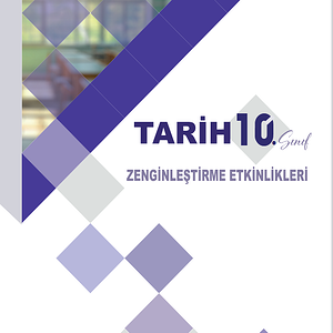 tarih-10-zenginlestirmePNG.PNG