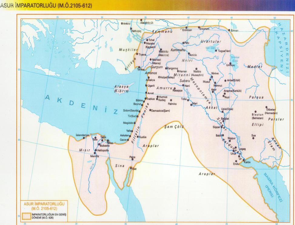 Asur-İmparatorluğu.jpg