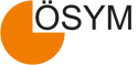 osym-logo.png